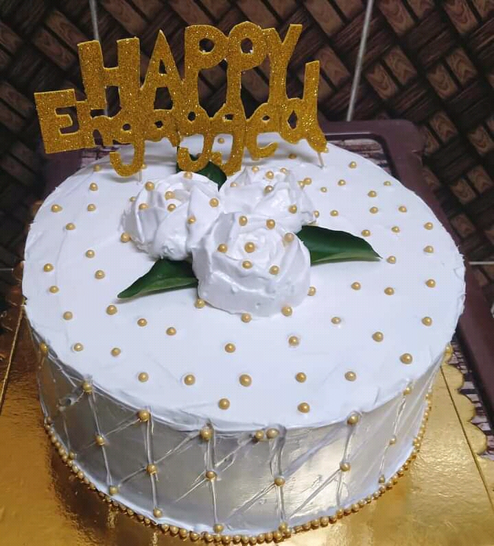 تورتة مقاس٢٦